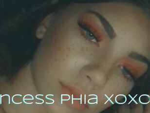 Princess_Phia_xoxo