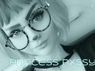 Princess_Pxssy