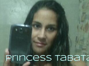 Princess_Tabata