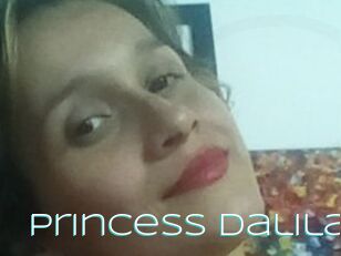 Princess_dalila