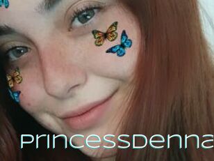 Princessdenna