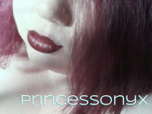 Princessonyx