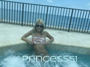 Princesss1