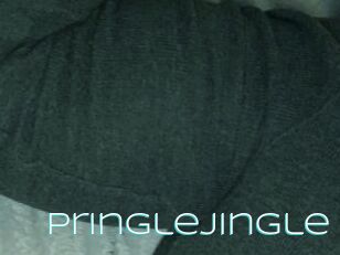 Pringlejingle