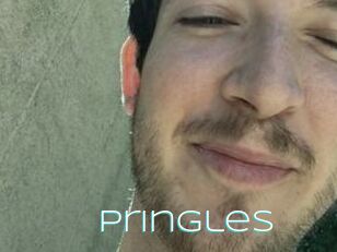 Pringles