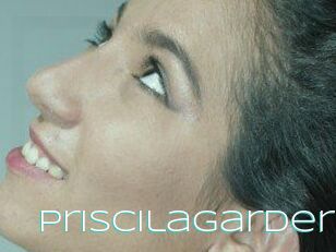 PriscilaGarder