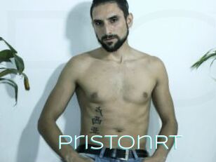 PristonRT