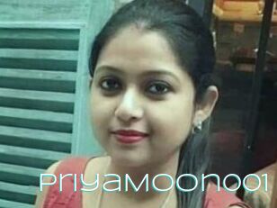 PriyaMoon001