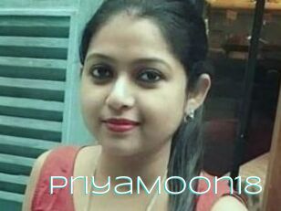 PriyaMoon18