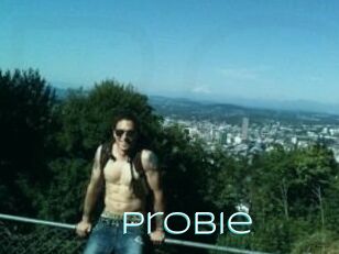 Probie