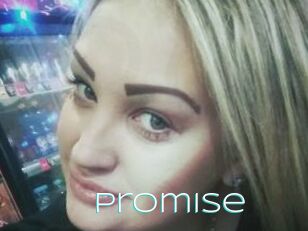 Promise