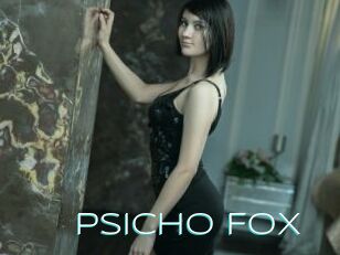 Psicho_Fox