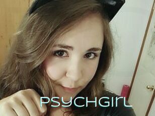 PsychGirl