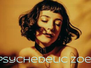 Psychedelic_Zoe