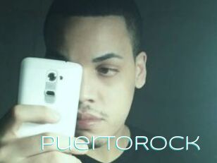 PuertoRock