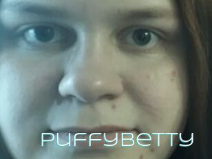 PuffyBetty