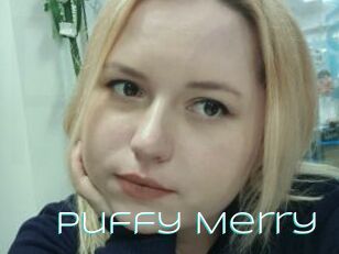 Puffy_Merry