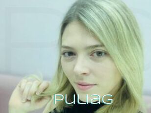 PuliaG