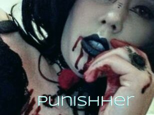 PunishHer