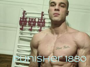 Punisher_1880