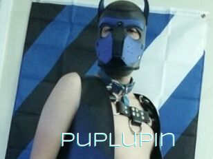 PupLupin