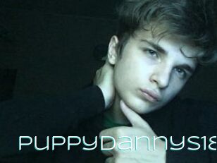 PuppyDannys18