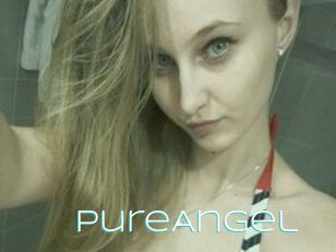 PureAngel