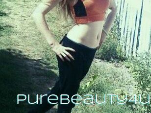 PureBeauty4u