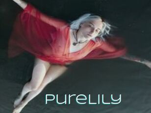 PureLily