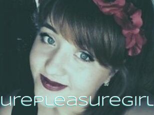 PurePleasureGirl