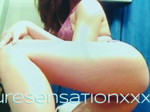 PureSensationXXX