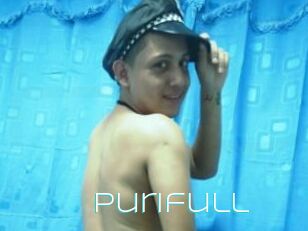 Purifull