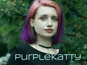 PurpleKatty