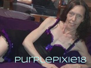 PurplePixie18