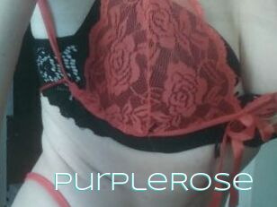 PurpleRose