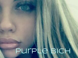 Purple_Bich