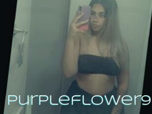 Purpleflower99