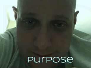 Purpose