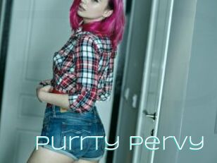 Purrty_pervy