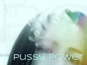 Pussy_Power