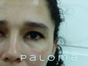 P_a_l_o_m_a