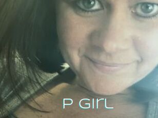 P_girl