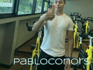 Pabloconors