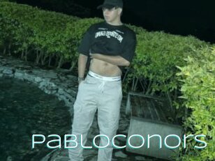 Pabloconors