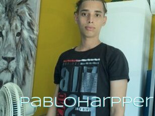 Pabloharpper