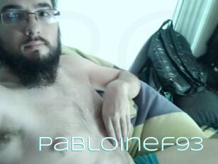 Pabloinef93