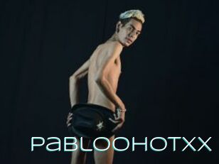 Pabloohotxx