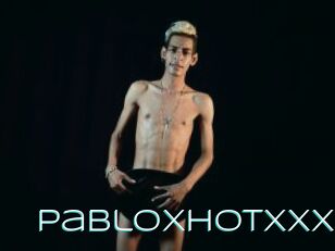 Pabloxhotxxx