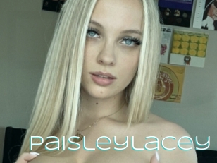 Paisleylacey