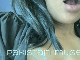 Pakistani_muse